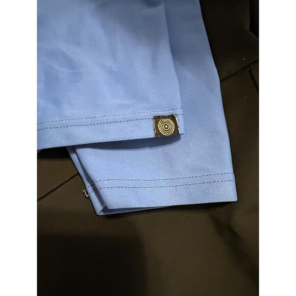 Onzie leggings XS - Picture 4 of 4